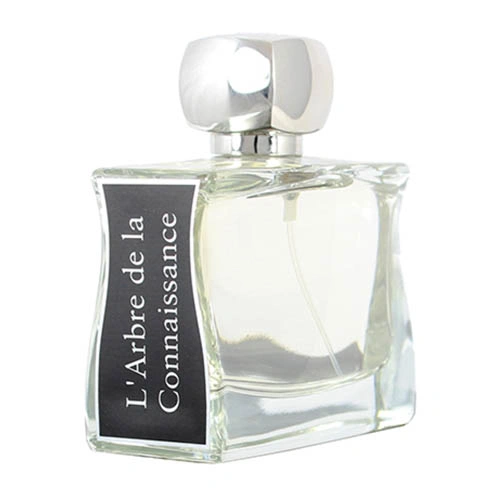 ادو پرفیوم اسپورت جووی پاریس L’Arbre de la Connaissance حجم 100ml