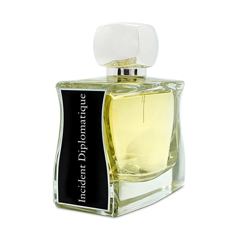 ادو پرفیوم اسپورت جووی پاریس Incident Diplomatique حجم 100ml