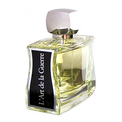 ادو پرفیوم اسپورت جووی پاریس L Art de la Guerre حجم 100ml