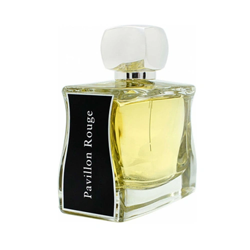 ادو پرفیوم اسپورت جووی پاریس Pavillon Rouge حجم 100ml
