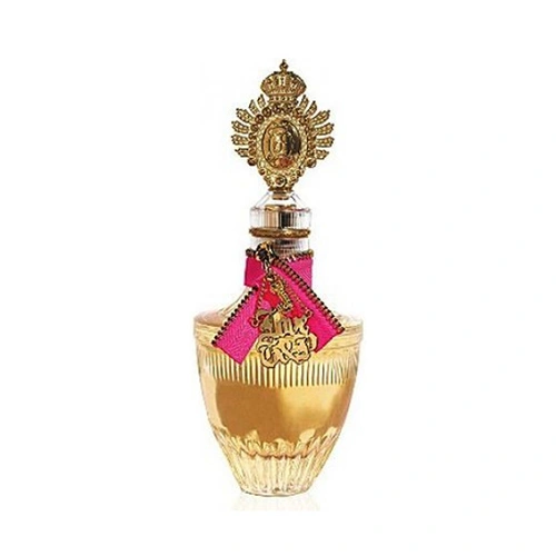 ادو پرفیوم زنانه جویسی کوتور  Couture Couture حجم 100ml