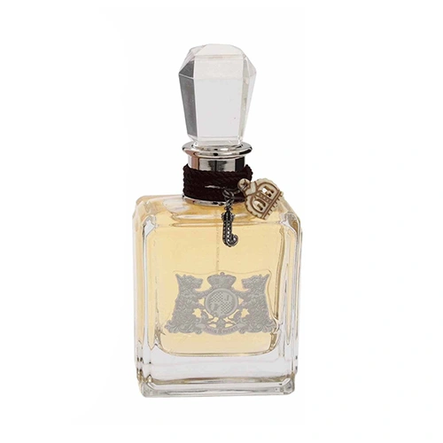 ادو پرفیوم زنانه جویسی کوتور Juicy Couture حجم 100ml