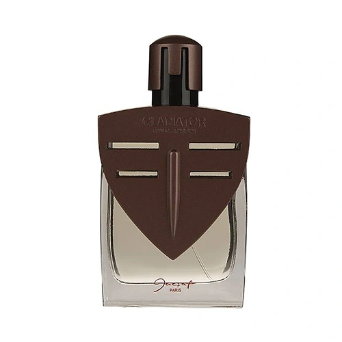 ادو پرفیوم مردانه ژک ساف Gladiator حجم 100ml