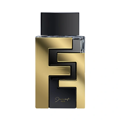 ادو پرفیوم مردانه ژک ساف FF حجم 100ml