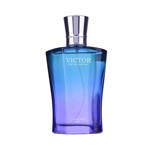 ادو پرفیوم مردانه ژک ساف Victor حجم 100ml