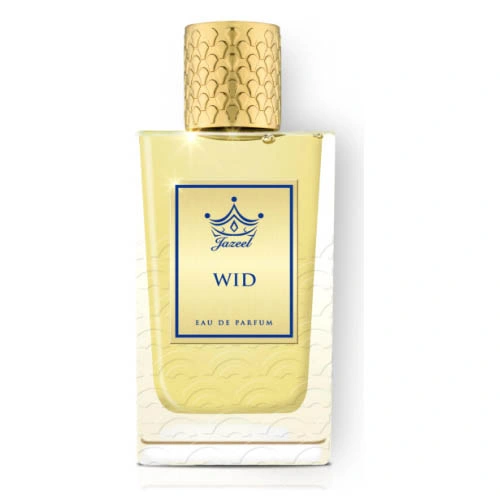 ادو پرفیوم اسپورت جزیل Wid حجم 100ml