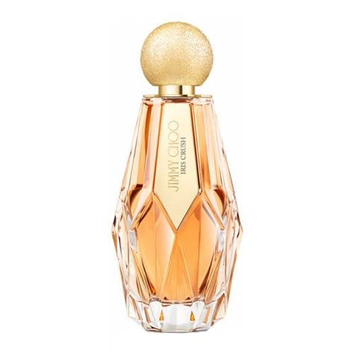 ادو پرفیوم زنانه جیمی چو Iris Crush حجم 125ml