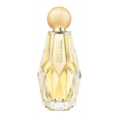 ادو پرفیوم زنانه جیمی چو Radiant Tuberose حجم 125ml