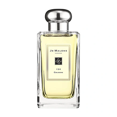 ادو کلن اسپورت جو مالون لندن 154 حجم 100ml
