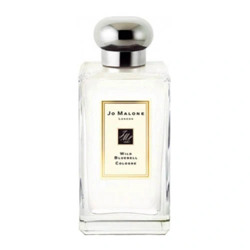 ادو کلن زنانه جو مالون لندن Wild Bluebell حجم 100ml