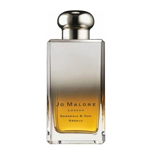 ادو کلن اسپورت جو مالون لندن Gardenia & Oud Absolu حجم 100ml