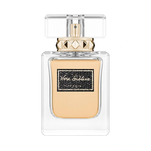 ادو پرفیوم زنانه یوهان بی Rich Noir Sublime حجم 85ml