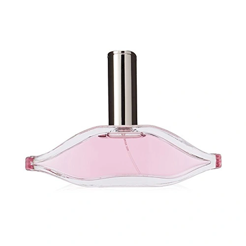 ادو پرفیوم زنانه یوهان بی Sensual حجم 85ml