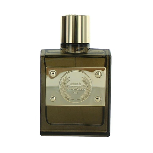 ادو تویلت مردانه یوهان بی Elegant Gold حجم 100ml