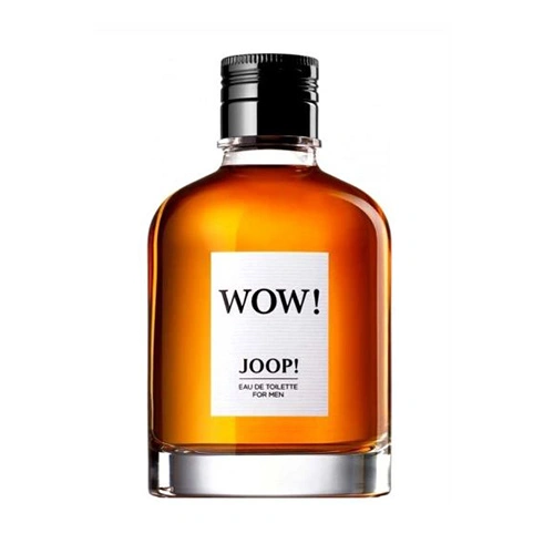 ادو تویلت مردانه جوپ !Wow حجم 100ml