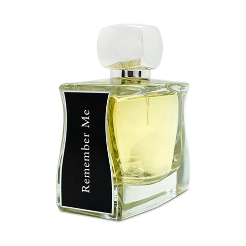 ادو پرفیوم اسپورت جووی پاریس Remember Me حجم 100ml