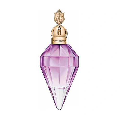 ادو پرفیوم زنانه کتی پری Killer Queen Oh So Sheer حجم 100ml