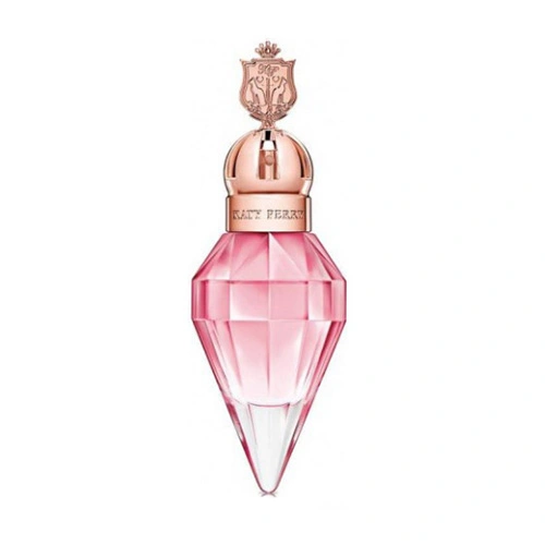 ادو پرفیوم زنانه کتی پری Spring Reign حجم 100ml