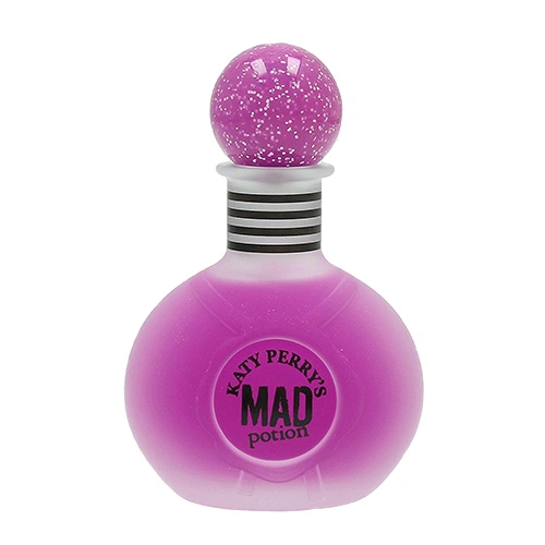 ادو پرفیوم زنانه کتی پری Katy Perry's Mad Potion حجم 75ml