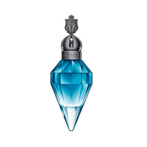 ادو پرفیوم زنانه کتی پری Royal Revolution حجم 100ml