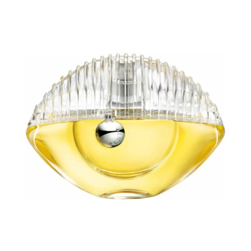 ادو پرفیوم زنانه کنزو Kenzo World Power حجم 75ml