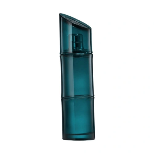 ادو تویلت مردانه کنزو Kenzo Homme Eau de Toilette حجم 110ml