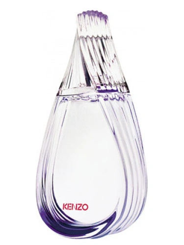 ادو پرفیوم زنانه کنزو Kenzo Madly حجم 80ml
