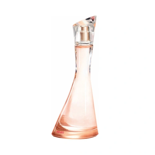 ادو تویلت زنانه کنزو Jeu d'Amour EDT حجم 100ml