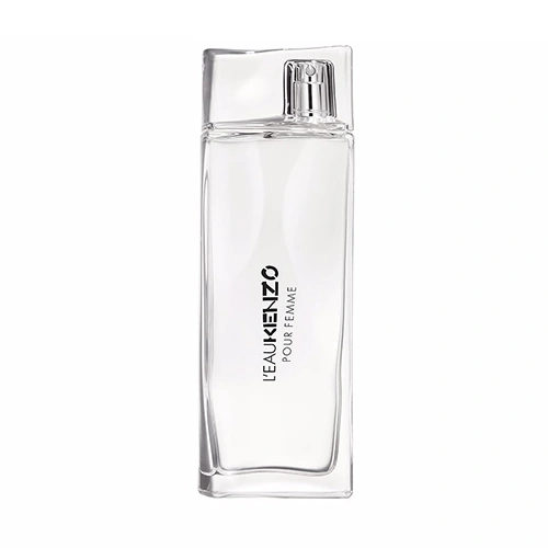 ادو تویلت زنانه کنزو L Eau par Kenzo حجم 100ml