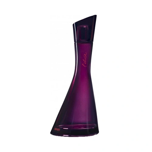 ادو پرفیوم زنانه کنزو Jeu d'Amour l Elixir حجم 75ml