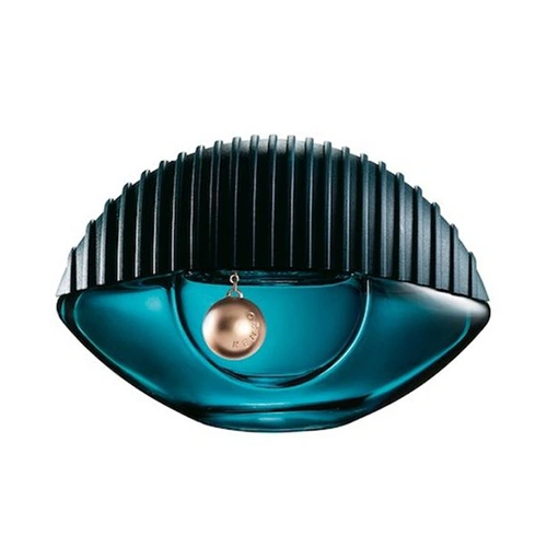 ادو پرفیوم زنانه کنزو Kenzo World Intense حجم 75ml