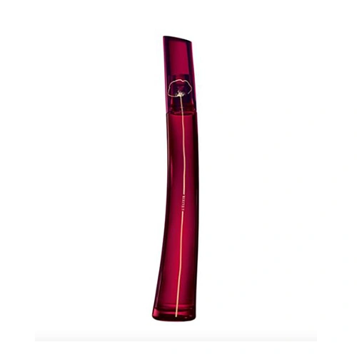 ادو پرفیوم زنانه کنزو Flower by Kenzo L Elixir حجم 100ml