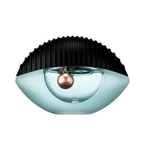 ادو پرفیوم زنانه کنزو Kenzo World حجم 75ml