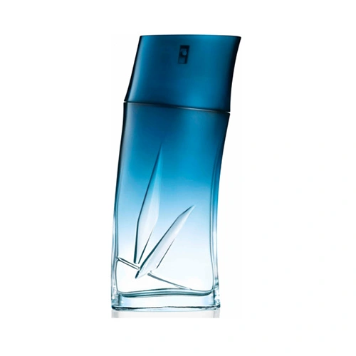 ادو پرفیوم مردانه کنزو Kenzo Homme حجم 100ml