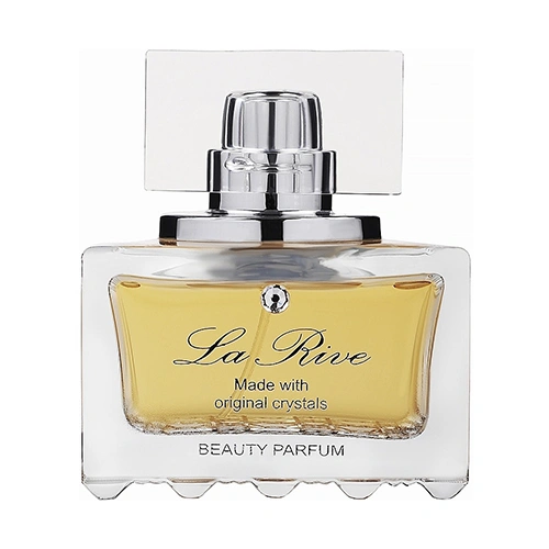 پرفیوم زنانه لا ریو Beauty حجم 75ml