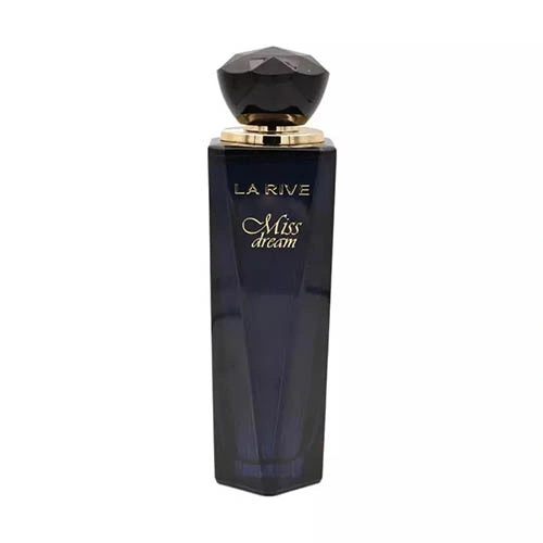 ادو پرفیوم زنانه لا ریو Miss Dream حجم 100ml