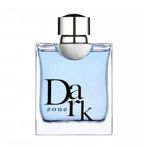 ادو تویلت مردانه لا ریو Dark Zone حجم 90ml