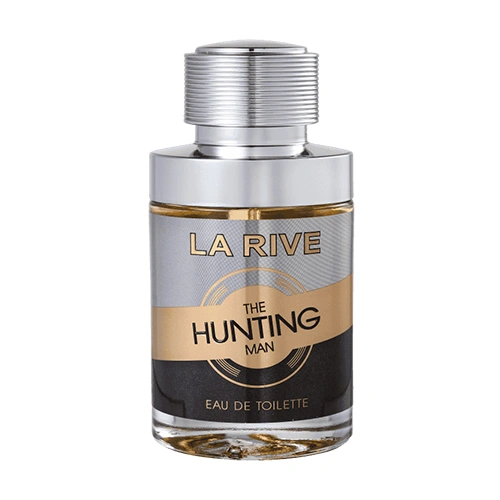 ادو تویلت مردانه لا ریو Hunting حجم 75ml