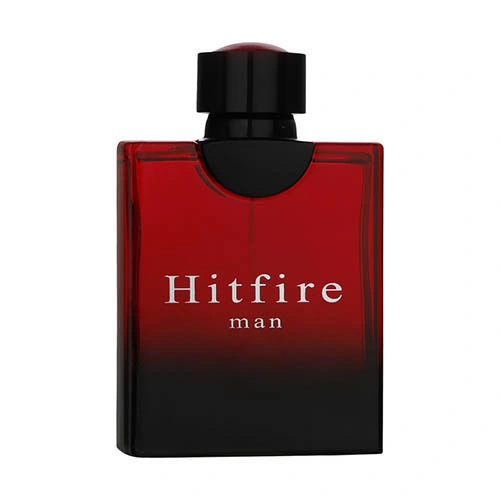 ادو تویلت مردانه لا ریو Hitfire حجم 90ml
