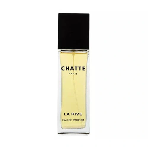 ادو پرفیوم زنانه لا ریو Chatte حجم 90ml