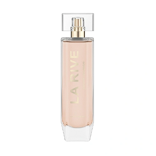 ادو پرفیوم زنانه لا ریو Sweet حجم 90ml