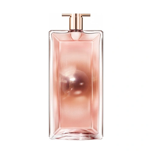 ادو پرفیوم زنانه لانکوم Idôle Aura حجم 100ml