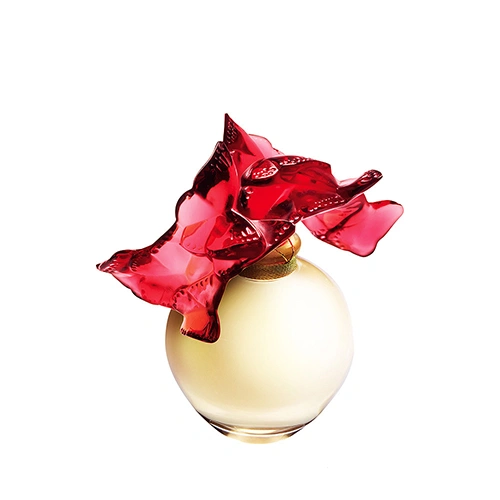 ادو پرفیوم زنانه لالیک Lalique Edition Limitee 2011 حجم 50ml