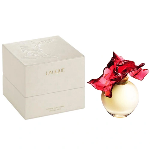 ادو پرفیوم زنانه لالیک Lalique Edition Limitee 2011 حجم 50ml