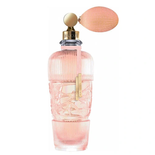 ادو پرفیوم اسپورت لالیک Tendre حجم 80ml