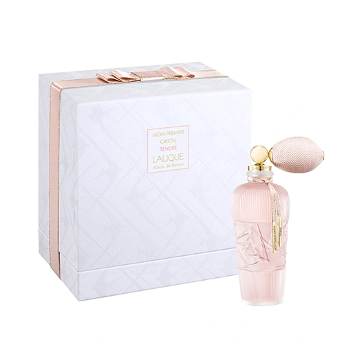 ادو پرفیوم اسپورت لالیک Tendre حجم 80ml