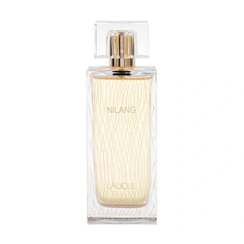 ادو پرفیوم زنانه لالیک Nilang حجم 100ml