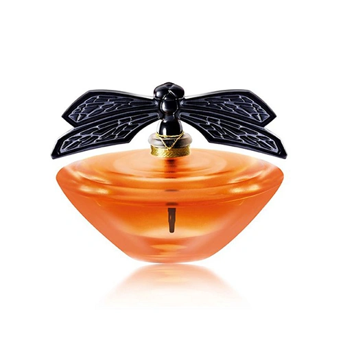 ادو پرفیوم زنانه لالیک Libellule Crystal Edition 2013 حجم 100ml