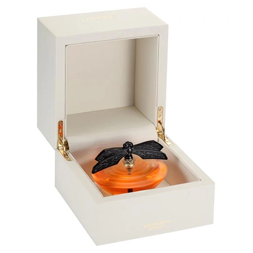 ادو پرفیوم زنانه لالیک Libellule Crystal Edition 2013 حجم 100ml