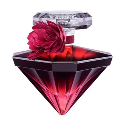 ادو پرفیوم زنانه لانکوم La Nuit Trésor Intense حجم 100ml